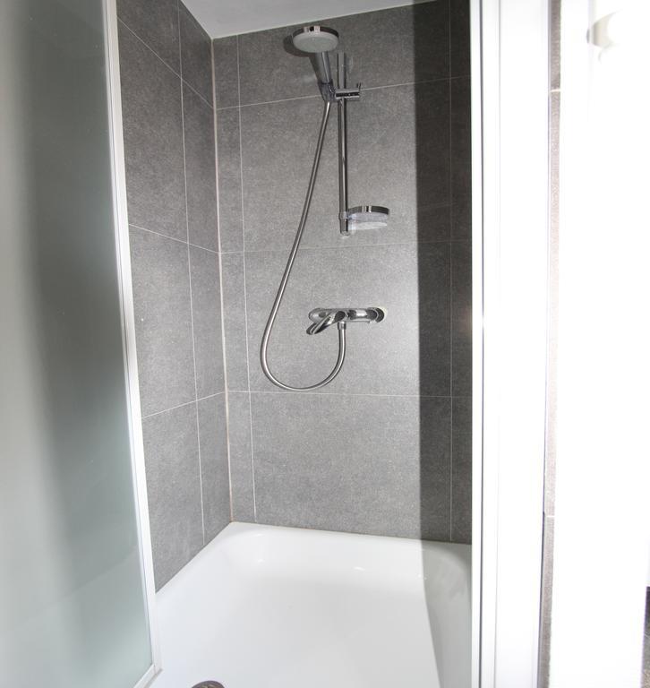 Sandpiper Ieper Kamer foto